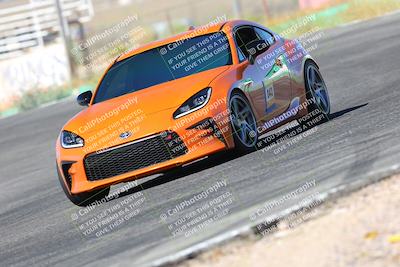 media/Jul-15-2023-Touge2Track (Sat) [[8c104a15d6]]/1-Purple/Turn 4b/